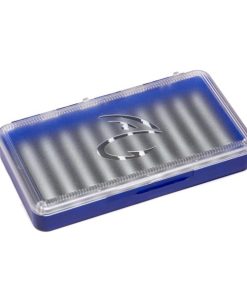 Modishnook.shopada38ba799 1