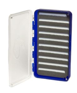 Modishnook.shopada38ba799 2