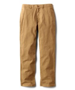 Modishnook.shopadb18af429 1