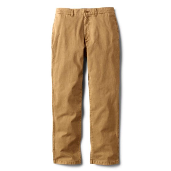 Modishnook.shopadb18af429 1