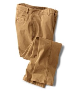 Modishnook.shopadb18af429 2