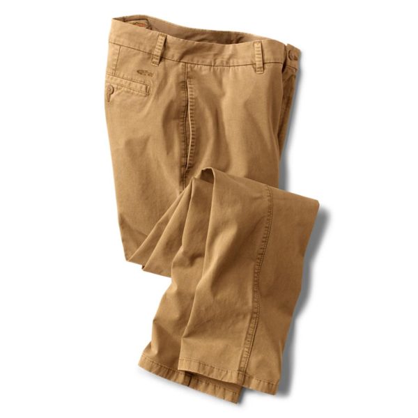 Modishnook.shopadb18af429 2