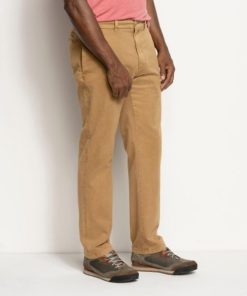 Modishnook.shopadb18af429 5