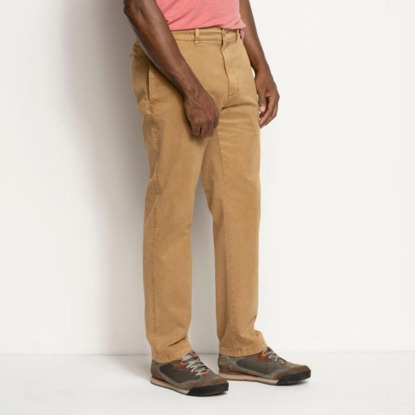 Modishnook.shopadb18af429 5