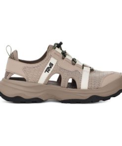 Modishnook.shopade3828f1a 1