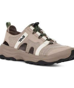 Modishnook.shopade3828f1a 2