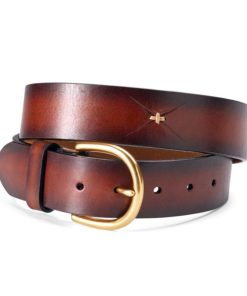 Modishnook.shopade88d19cd 1