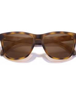 Modishnook.shopae76d468dd 1