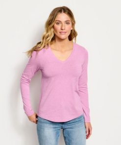 Modishnook.shopae7904e338 1