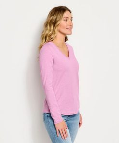 Modishnook.shopae7904e338 2