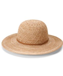 Modishnook.shopae8f46320b 1