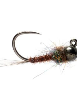 Modishnook.shopaeaefcef6e 1