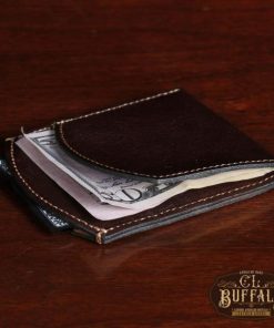 Modishnook.shopaf26abb2f6 1