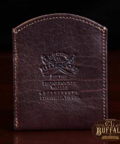 Modishnook.shopaf26abb2f6 2