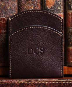 Modishnook.shopaf26abb2f6 3