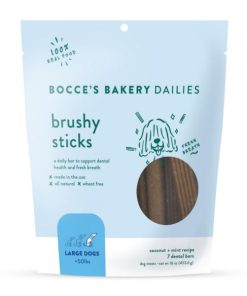 Modishnook.shopaf2ec03af9 1