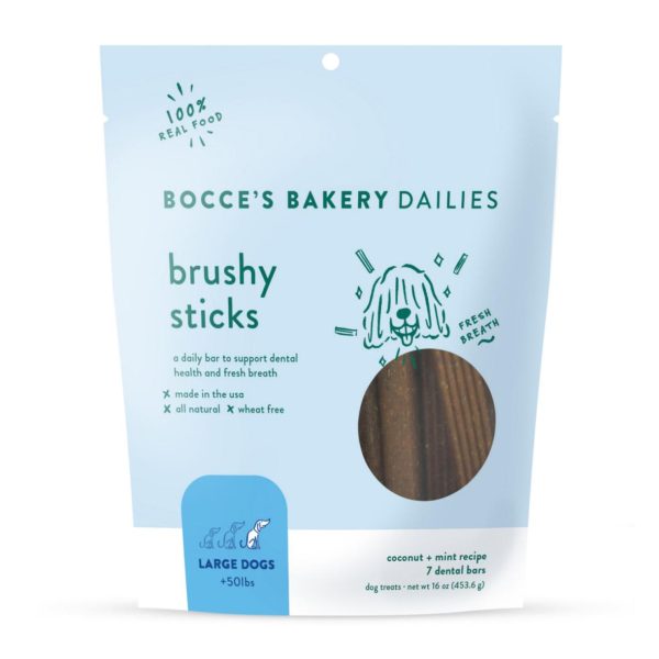 Modishnook.shopaf2ec03af9 1