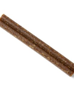 Modishnook.shopaf2ec03af9 2