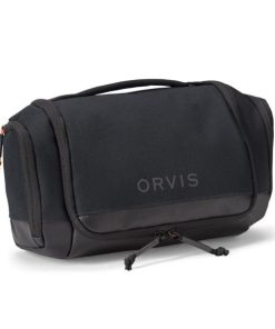 Modishnook.shopaf453c7b25 1