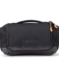 Modishnook.shopaf453c7b25 2