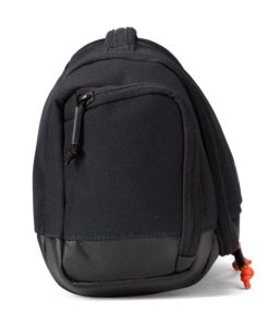 Modishnook.shopaf453c7b25 3