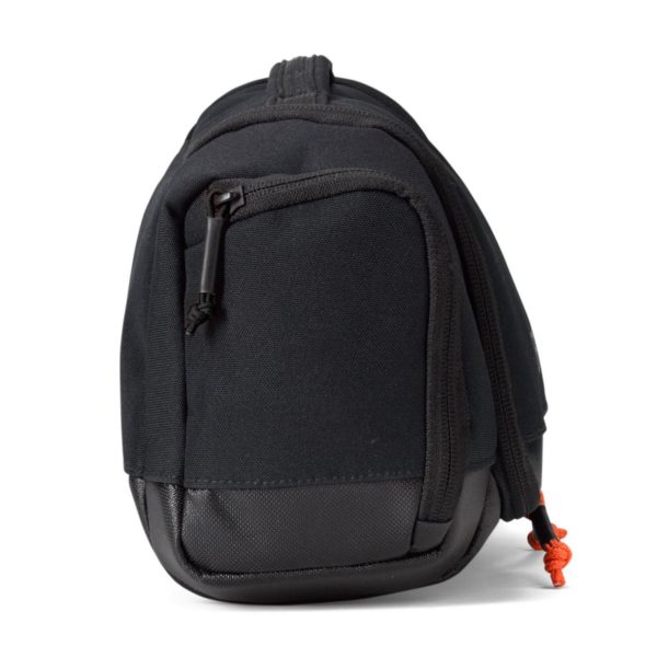 Modishnook.shopaf453c7b25 3