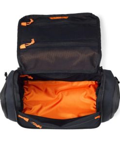 Modishnook.shopaf453c7b25 4