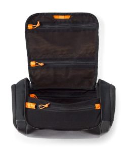 Modishnook.shopaf453c7b25 5