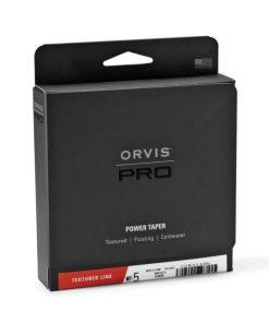 Modishnook.shopaf5ca9e92f 1