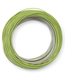 Modishnook.shopaf5ca9e92f 2