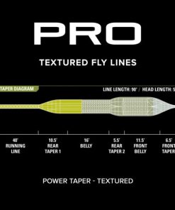 Modishnook.shopaf5ca9e92f 3