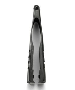 Modishnook.shopaf641ad6fe 1