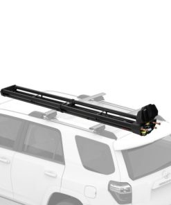 Modishnook.shopb05d7398f0 1