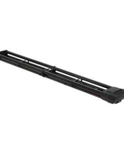 Modishnook.shopb05d7398f0 2