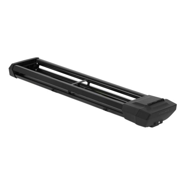 Modishnook.shopb05d7398f0 3