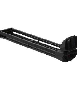 Modishnook.shopb05d7398f0 4