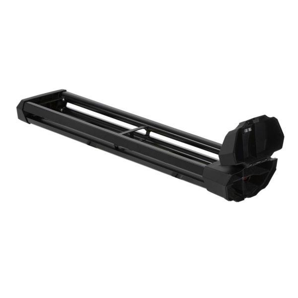 Modishnook.shopb05d7398f0 4