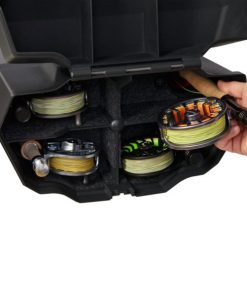 Modishnook.shopb05d7398f0 5