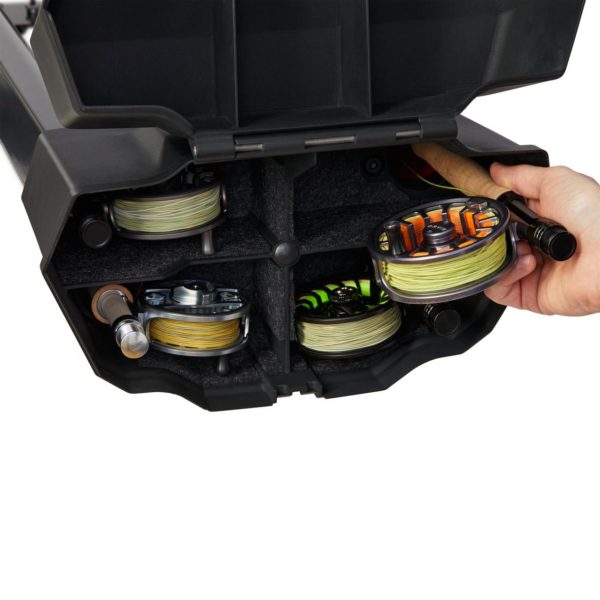 Modishnook.shopb05d7398f0 5