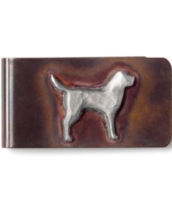 Modishnook.shopb06dca708b 1