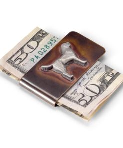 Modishnook.shopb06dca708b 2