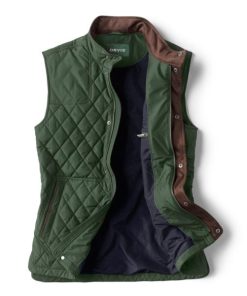 Modishnook.shopb07c974f1e 2