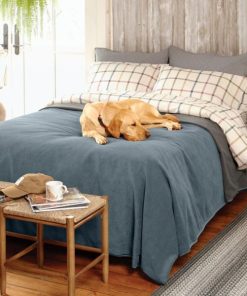 Modishnook.shopb085e755d7 1