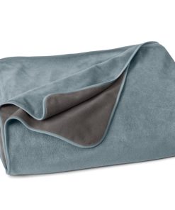 Modishnook.shopb085e755d7 2