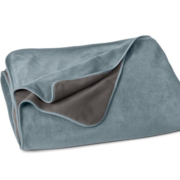 Modishnook.shopb085e755d7 2