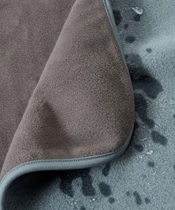 Modishnook.shopb085e755d7 3