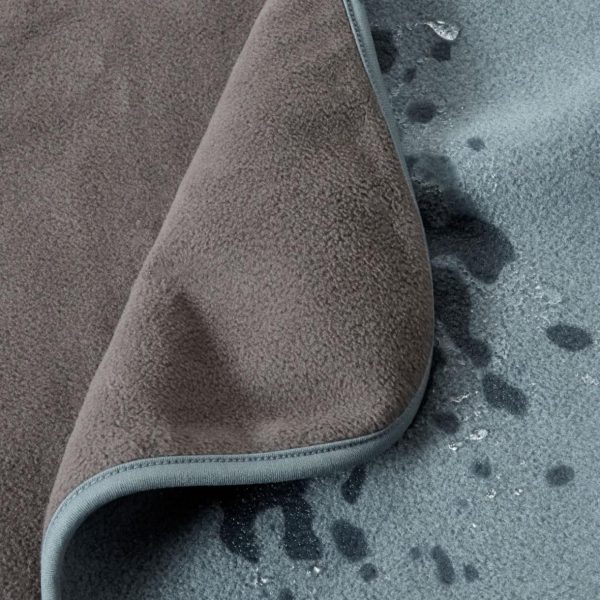 Modishnook.shopb085e755d7 3