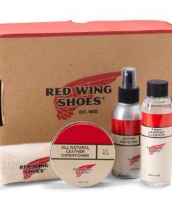 Modishnook.shopb0ba2ec39c 1