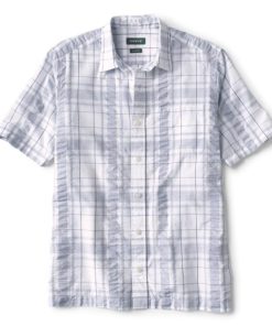 Modishnook.shopb1be6655e7 1