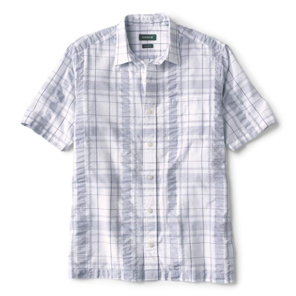 Modishnook.shopb1be6655e7 1